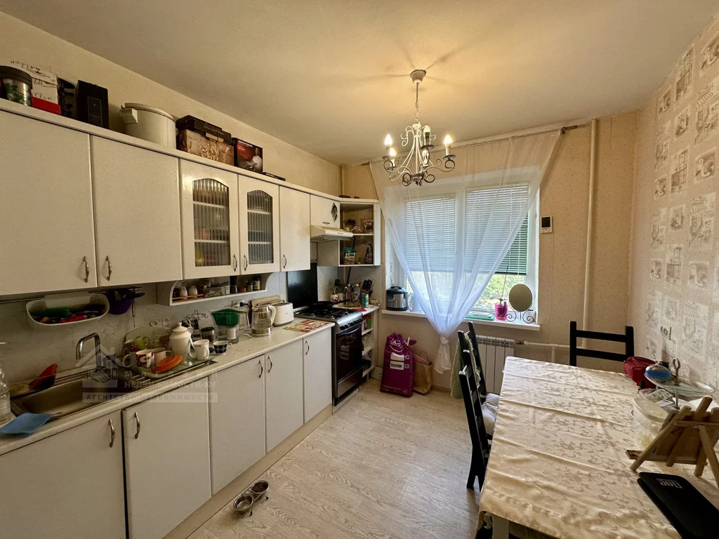 Продажа квартиры, Новороссийск, Видова ул, 173 - Фото 10