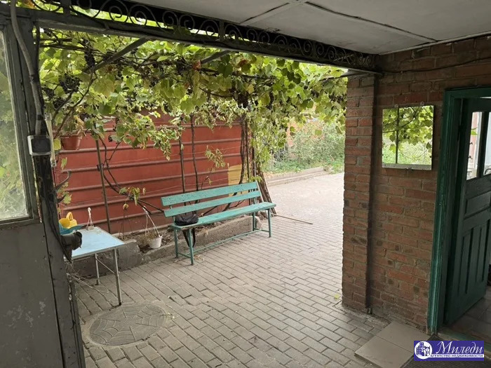 Продажа участка, Батайск, ул. Шмидта - Фото 18