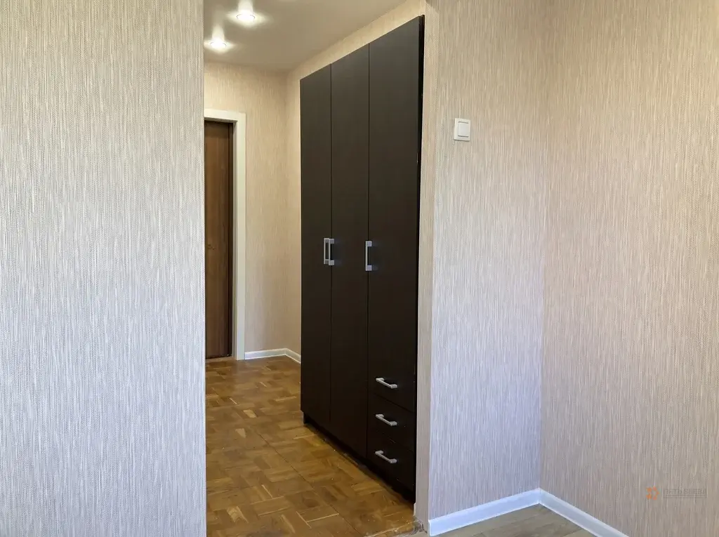 Продается 1-комнатная квартира Чехов, ул. Комсомольская, 17 - Фото 6