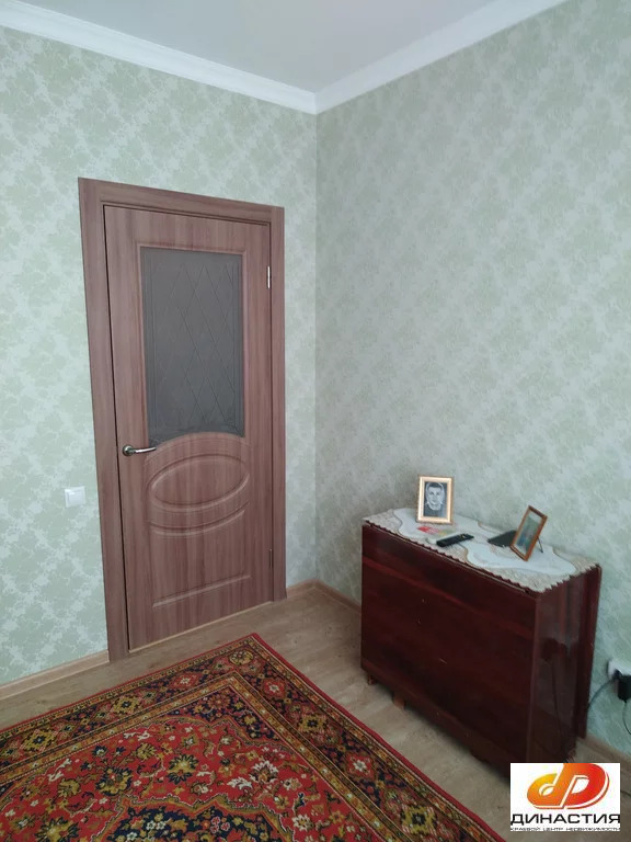 Продажа квартиры, Ставрополь, ул. Бакинская - Фото 13