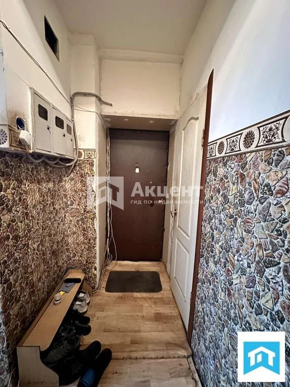 Продажа комнаты, Иваново, Столярный пер. - Фото 4