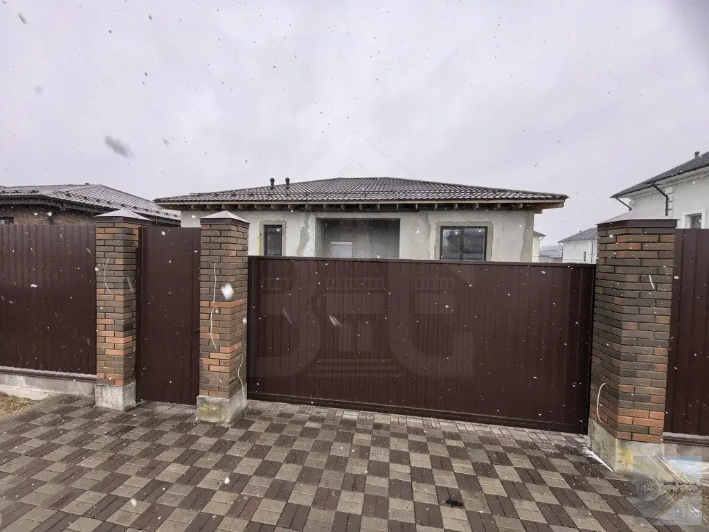 Продам дом 130 кв. м., г. Раменское - Фото 20