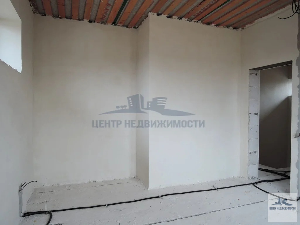 Продажа, коттедж 168.90 кв.м, участок 10.00 соток - Фото 17