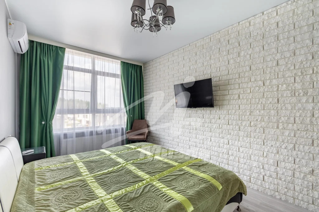 Продажа квартиры, Химки, Ивановская ул. - Фото 9