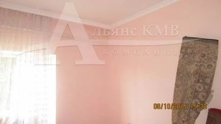 Продажа дома, Минеральные Воды, ул. Буачидзе - Фото 5