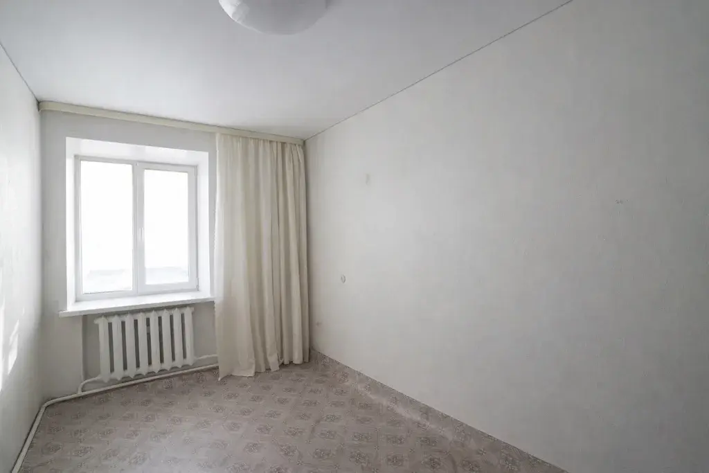 Квартира по ул. Cоветская 7 - Фото 10