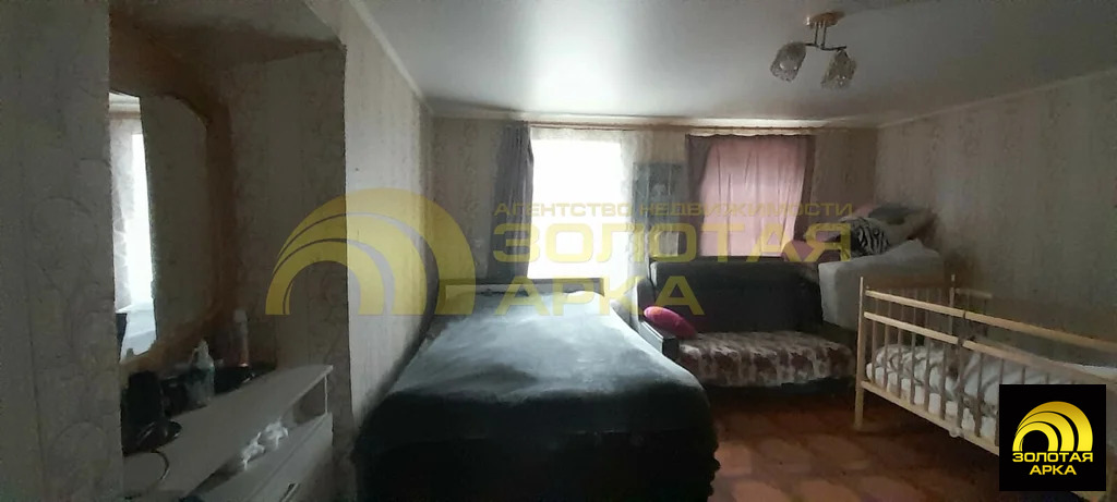 Продажа дома, Старотитаровская, Темрюкский район, Ильича пер. - Фото 2