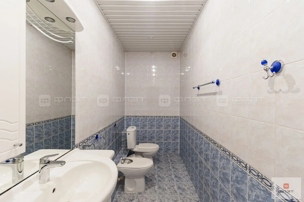 Продажа квартиры, Казань, ул. Щепкина - Фото 23