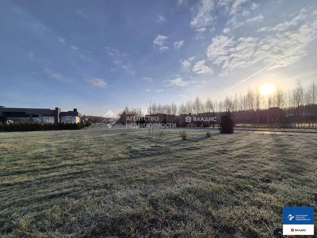 Продажа дома, Варские, Рязанский район, коттеджный посёлок Снегири - Фото 20