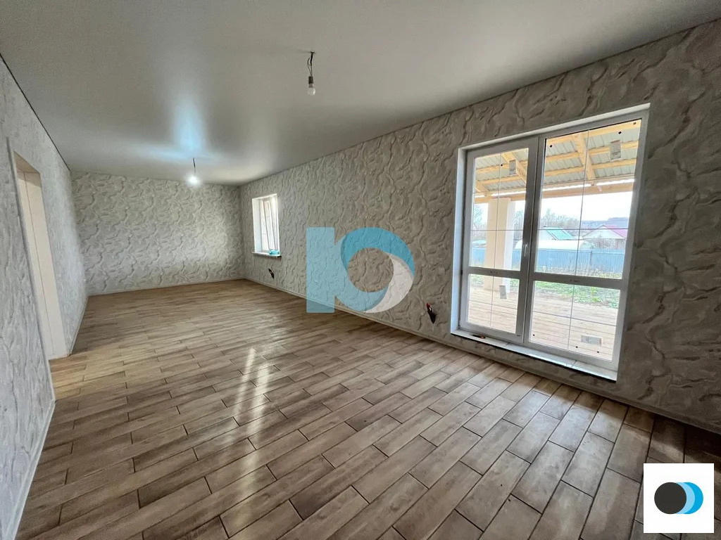 Продажа дома, Иглино, Иглинский район, улица Силантьева - Фото 15