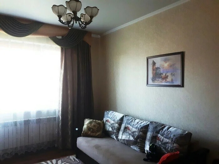 Продажа дома, Абинск, Абинский район, ул. Пролетарская - Фото 7