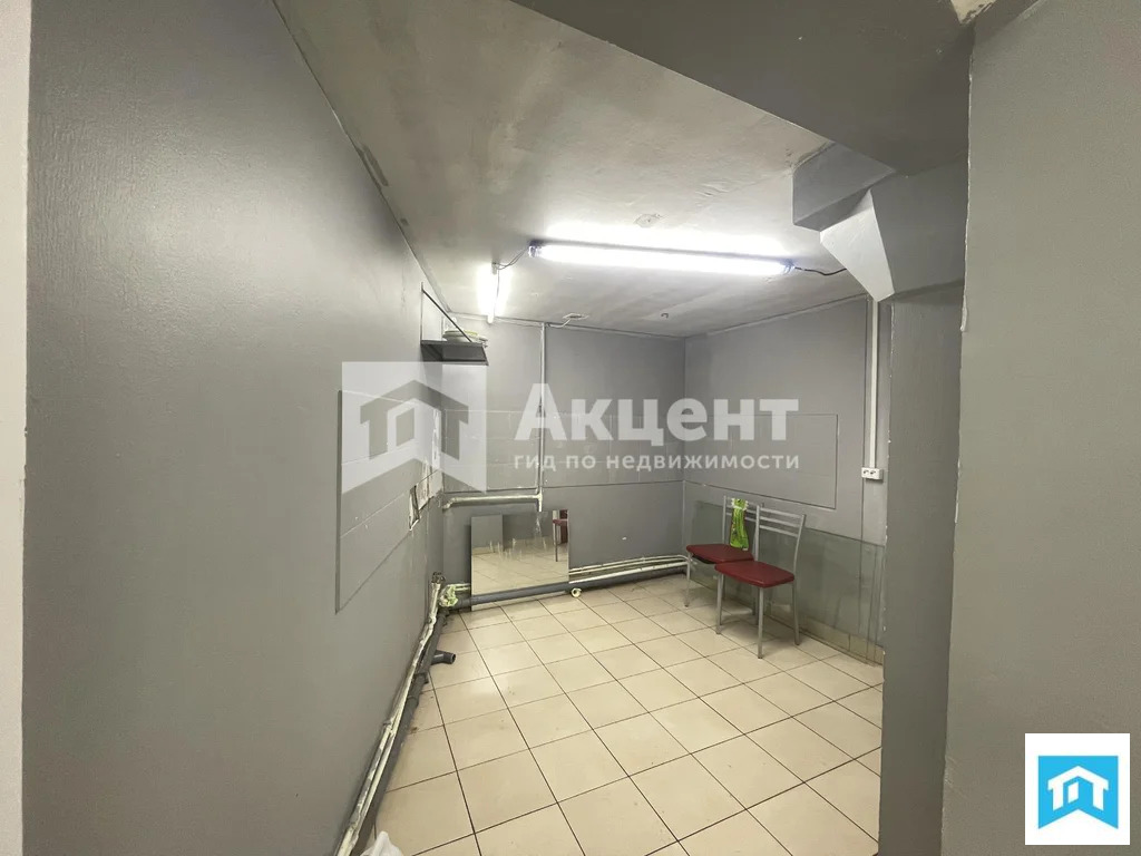 Продажа торгового помещения, Иваново, ул. Смирнова - Фото 7