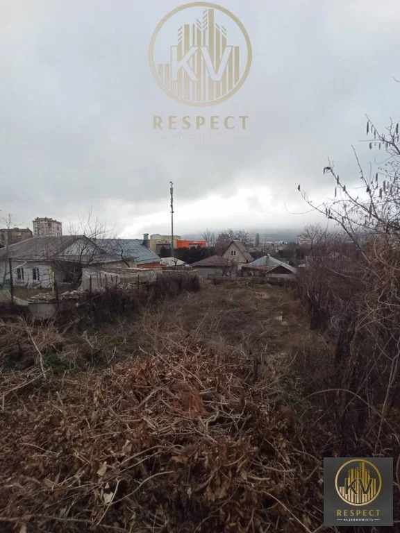 Продажа участка, Кисловодск, ул. Пешеходная - Фото 1