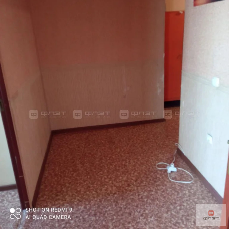 Продажа квартиры, Казань, ул. Академика Завойского - Фото 3