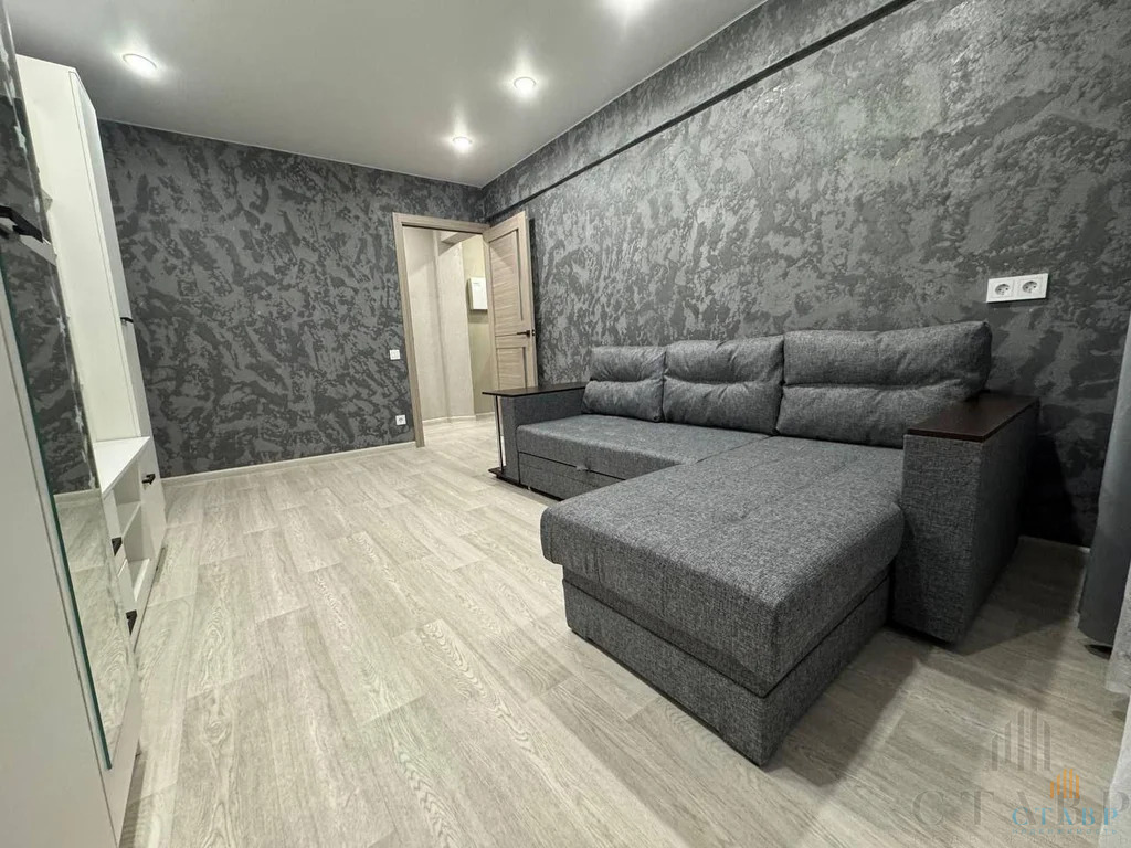 Аренда квартиры, Науки пр-кт. - Фото 3