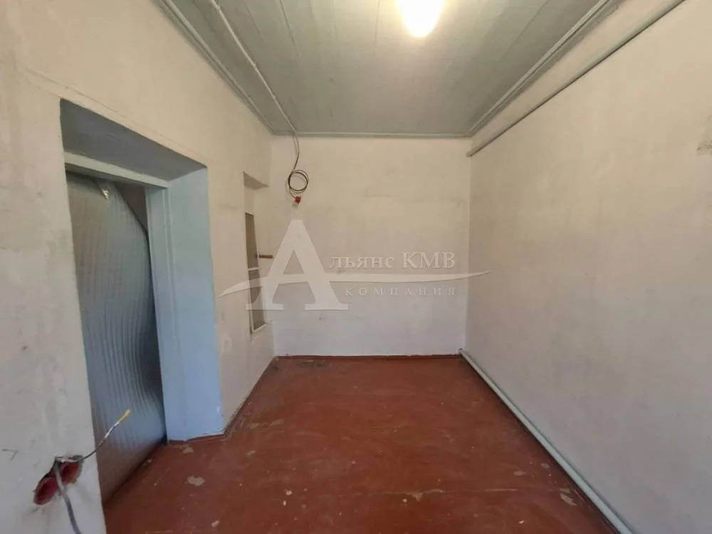 Продажа дома, Зеленокумск, Советский район, ул. Мельничная - Фото 9