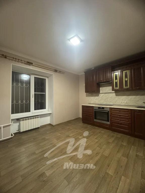 Продажа квартиры, Андреевка, Солнечногорский район, 24А - Фото 4