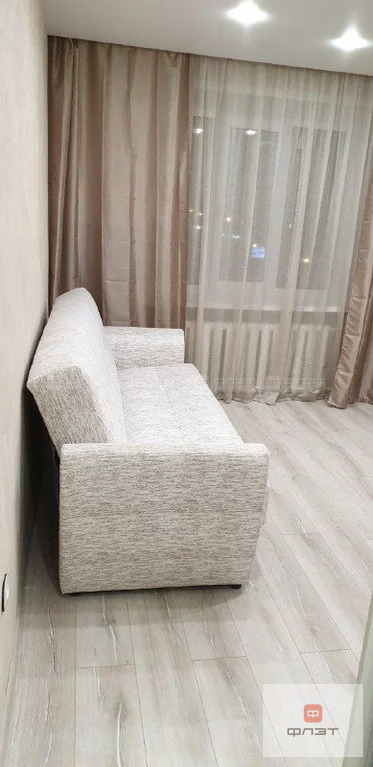 Продажа квартиры, Казань, ул. Чехова - Фото 5