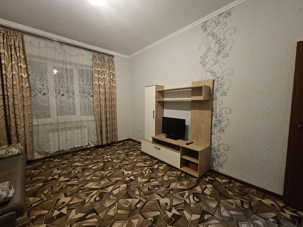 Продажа квартиры, Абинск, Абинский район, ул. Нефтепромысловая - Фото 10