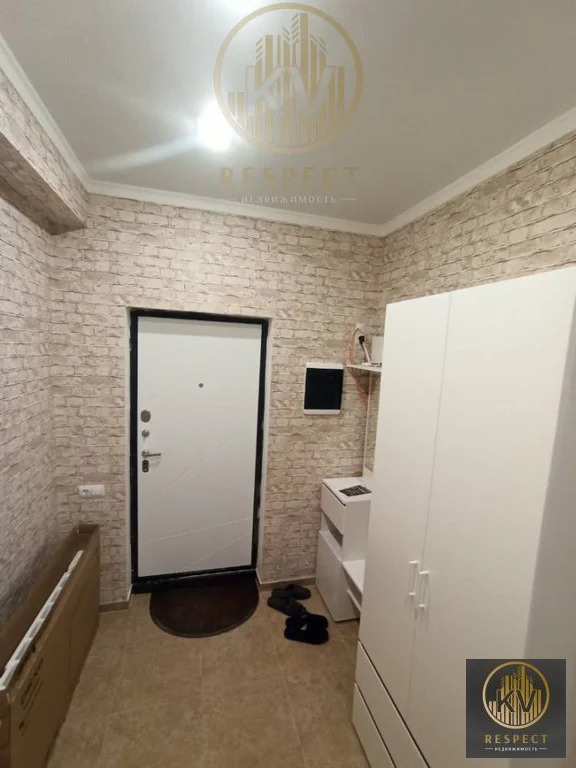 Продажа квартиры, Пятигорск, ул. Власова - Фото 19