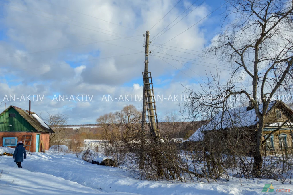 Продажа участка, Каюрово, Ростовский район - Фото 7