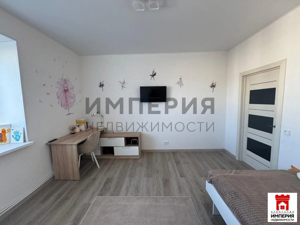 Продажа квартиры, Магадан, ул. Полярная - Фото 8