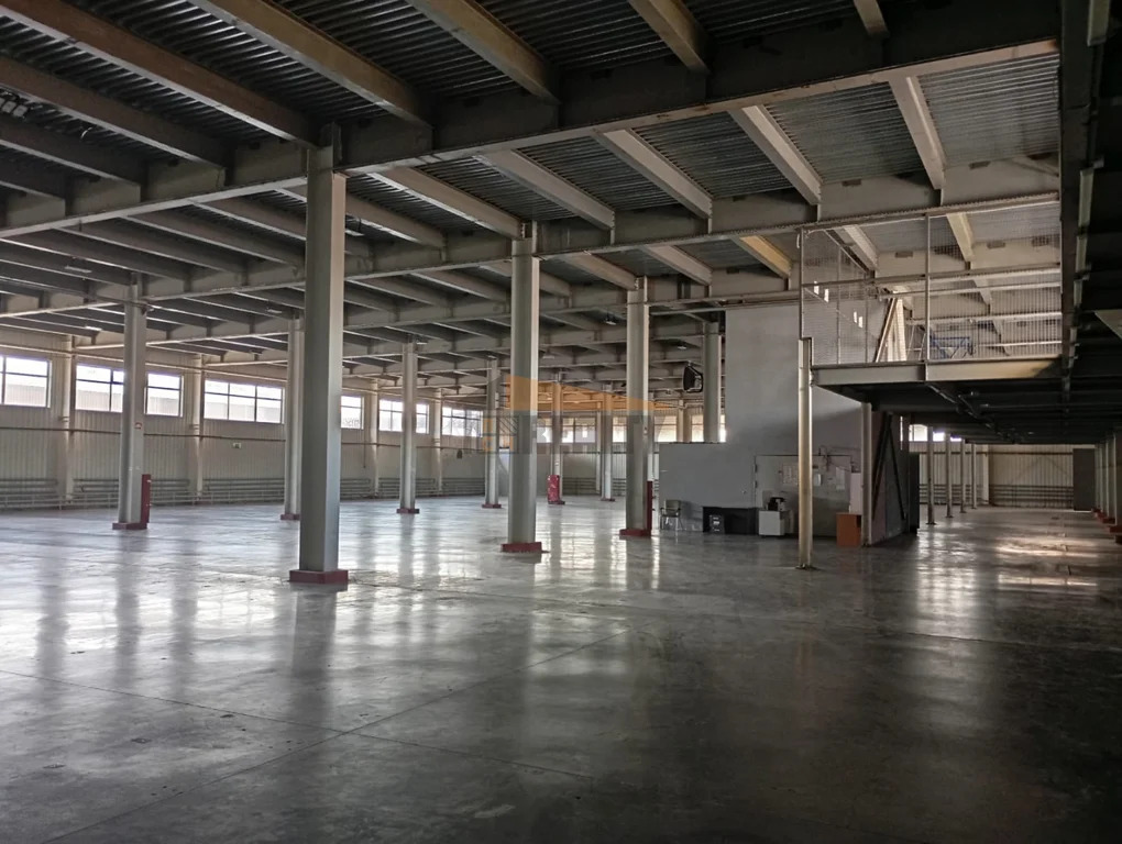 Аренда склада, Старая Купавна, Богородский г. о., Рабочая ул. - Фото 2