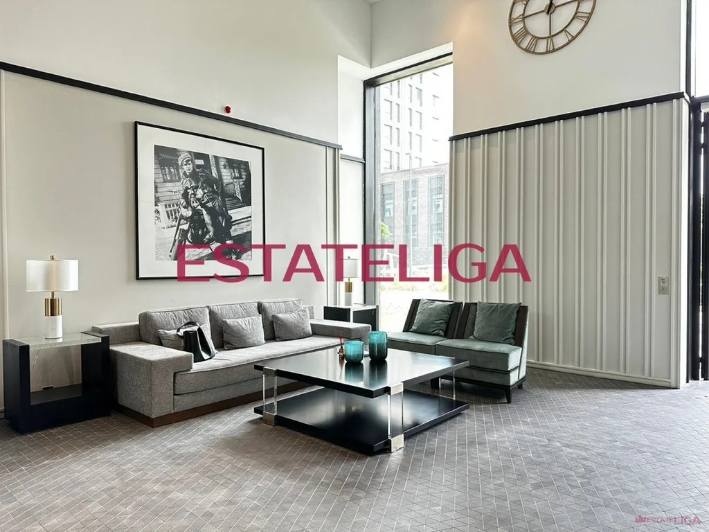 Продажа квартиры, ул. Дубининская - Фото 11