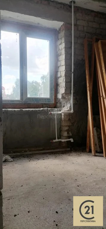 Продажа квартиры, Можайск, Можайский район, улица Победы - Фото 10