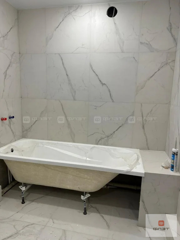 Продажа квартиры, Казань, ул. Сафиуллина - Фото 7