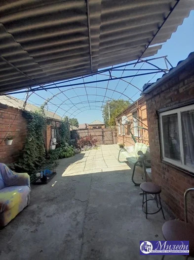 Продажа дома, Батайск, ул. Цимлянская - Фото 5