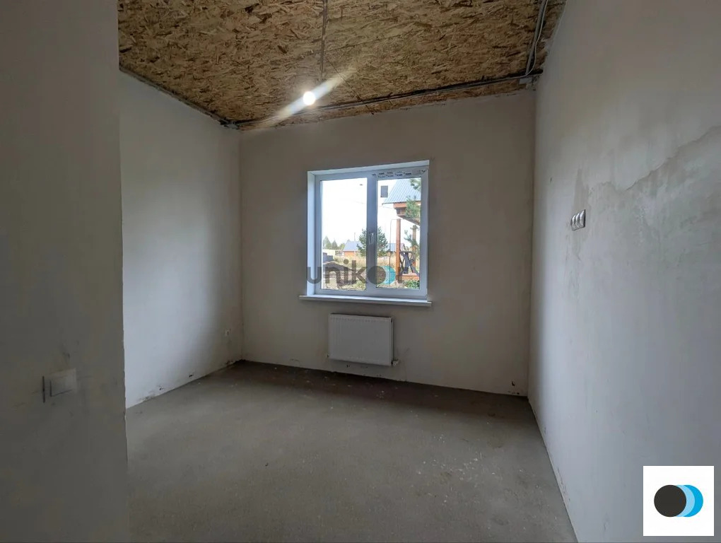 Продажа дома, Иглино, Иглинский район, улица Васнецова - Фото 6