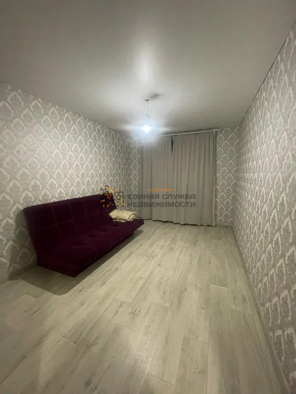 Аренда квартиры, Уфа, ул. Бородинская - Фото 1