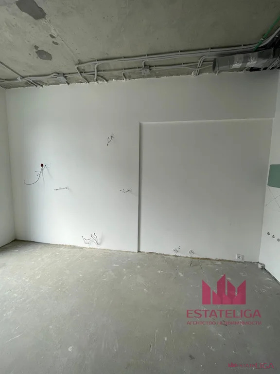 Продажа квартиры, Волоколамское ш. - Фото 3