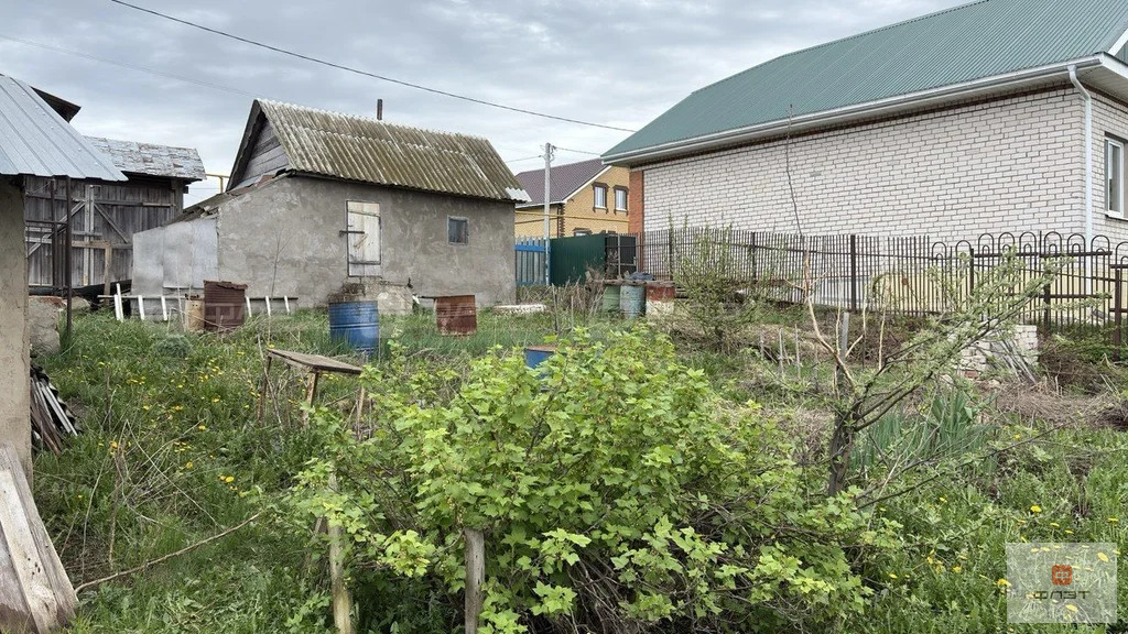Продажа дома, Бишня, Зеленодольский район, ул. Южная - Фото 6