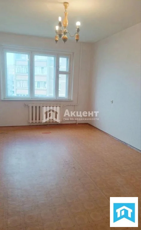 Продажа квартиры, Иваново, ул. Поэта Майорова - Фото 1