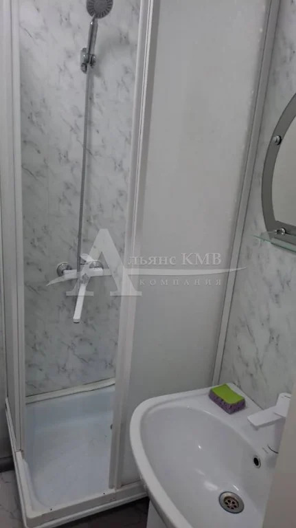 Продажа квартиры, Минеральные Воды, ул. Ставропольская - Фото 6