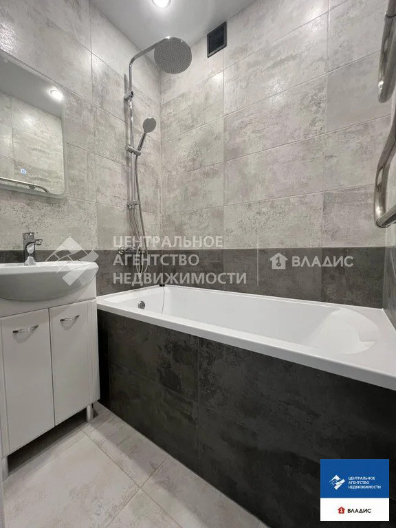 Продажа квартиры, Рязань, Московское ш. - Фото 20
