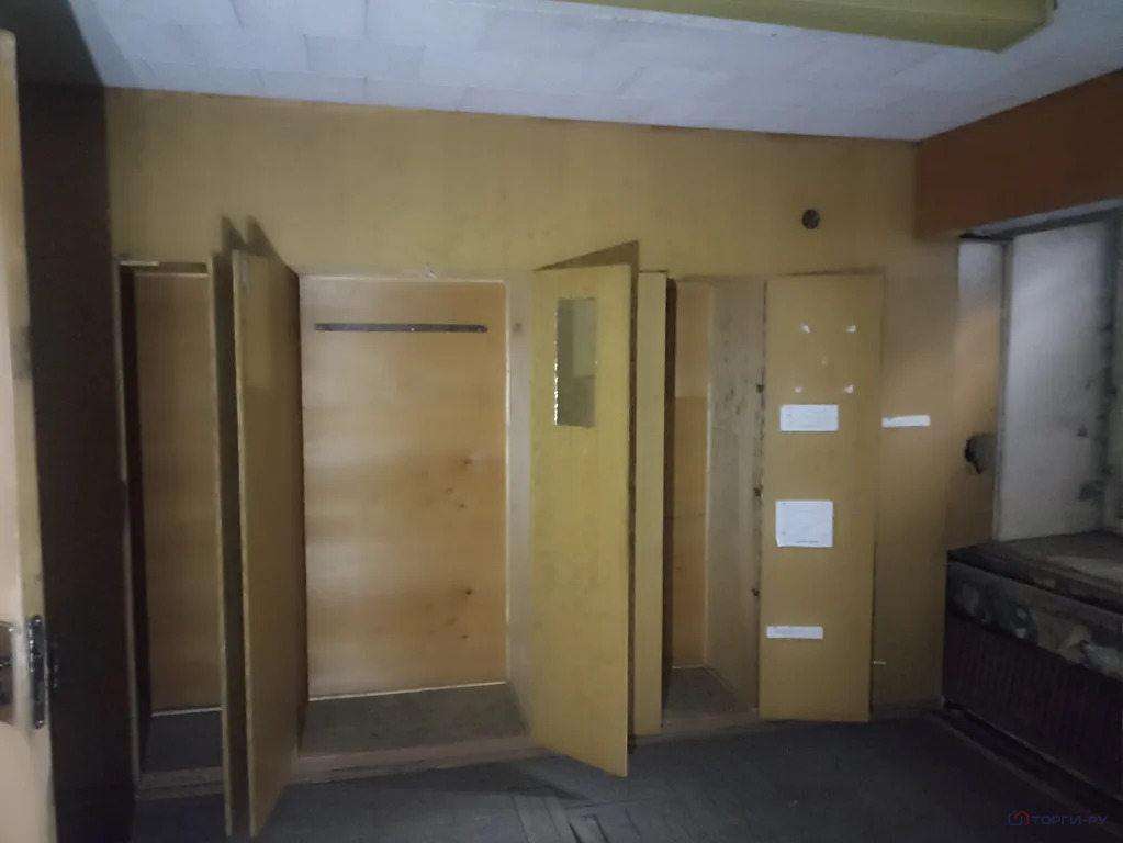 Продажа ПСН, Шмитовский проезд - Фото 19