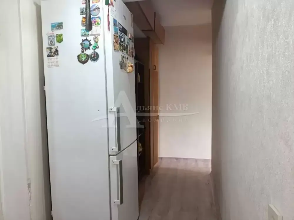 Продажа квартиры, Георгиевск, ул. Калинина - Фото 6