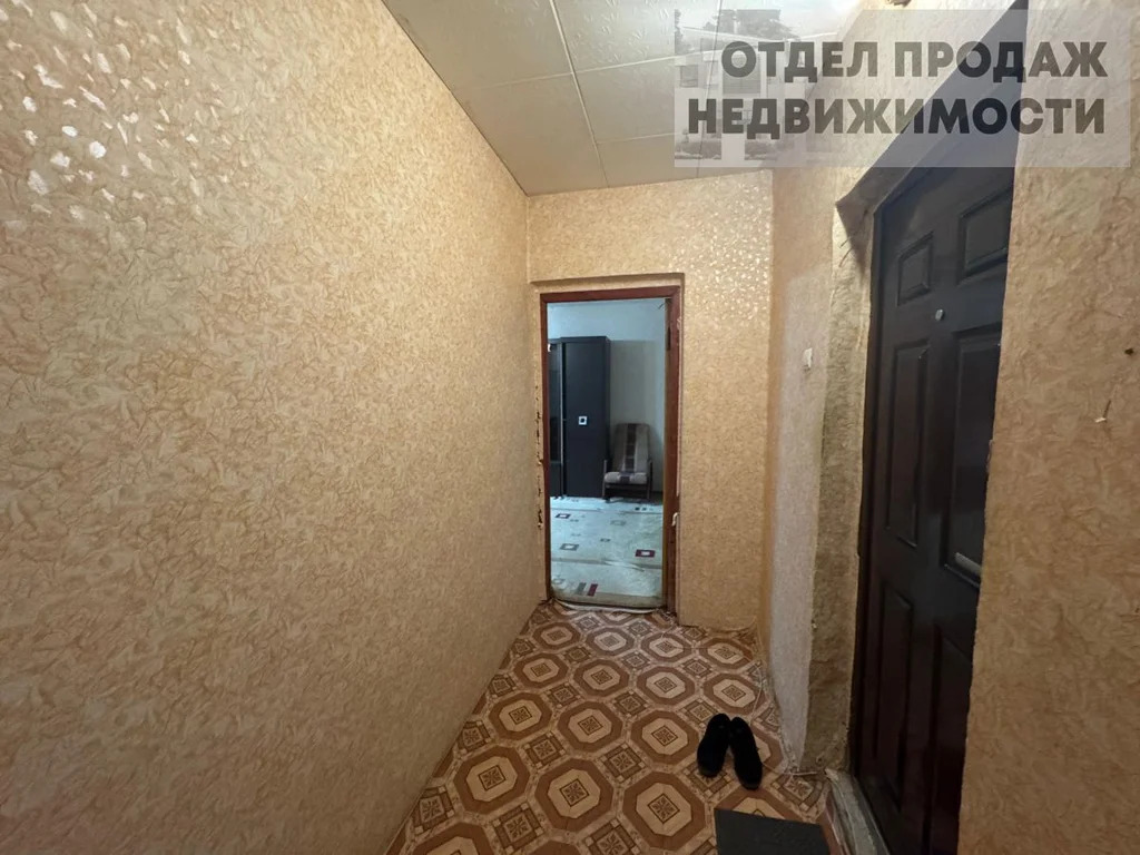 Квартира возле рынка - Фото 5