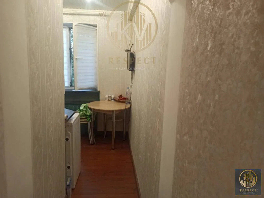 Продажа квартиры, Пятигорск, ул. Украинская - Фото 7