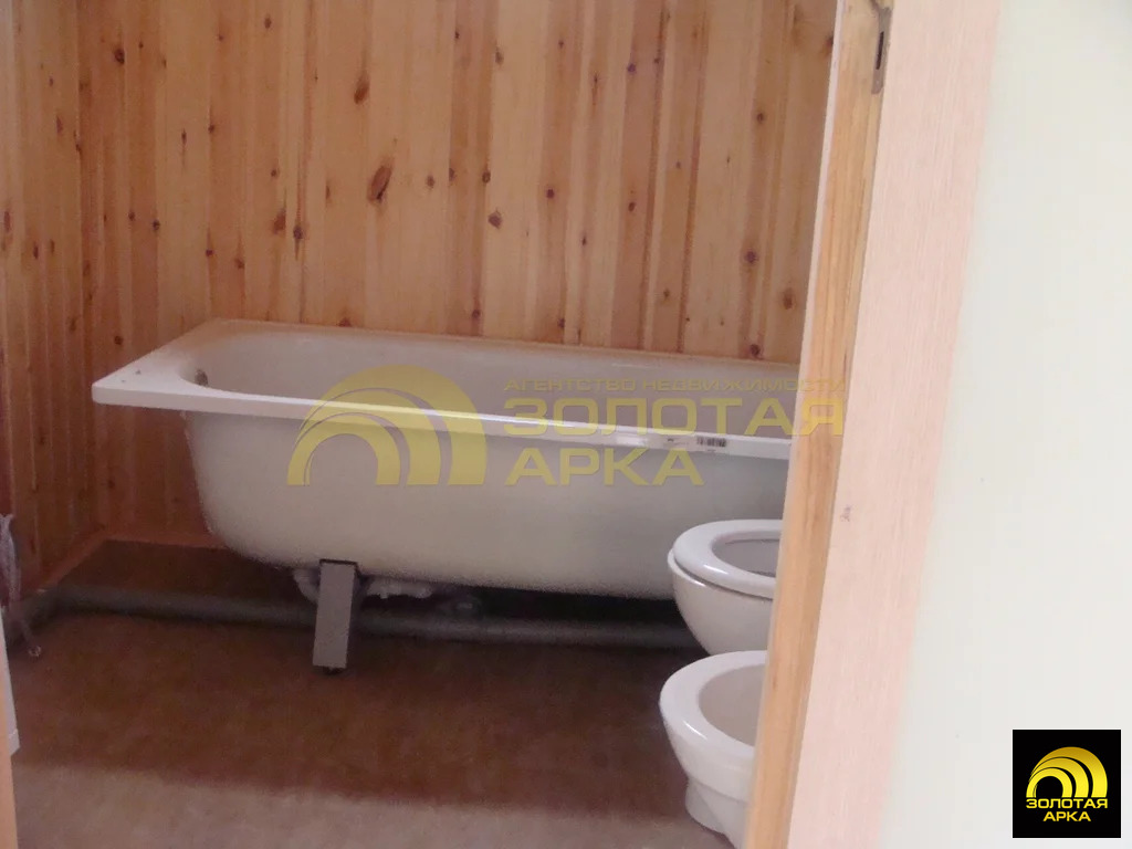 Продажа участка, Ставропольская, Северский район, ул. Мира - Фото 10