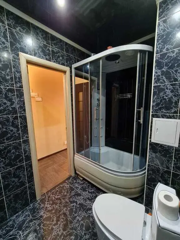 2-к мкр.Молодежный, дом 4 - Фото 7