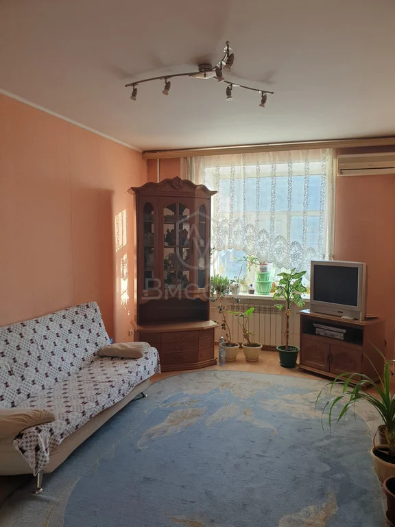 Продажа квартиры, Новосибирск, Дзержинского пр-кт. - Фото 12