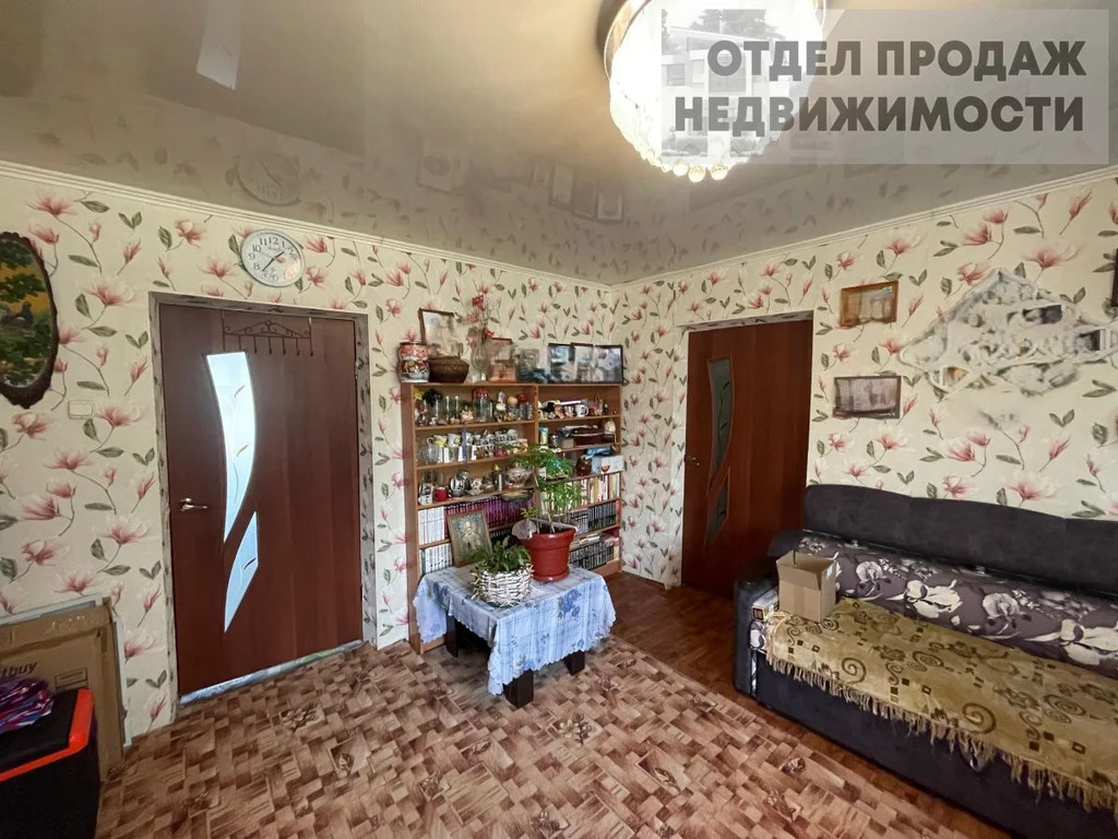 Дом с баней - Фото 10