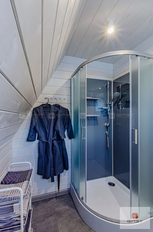 Продажа готового бизнеса, Ленино-Кокушкино, Пестречинский район, СНТ ... - Фото 13