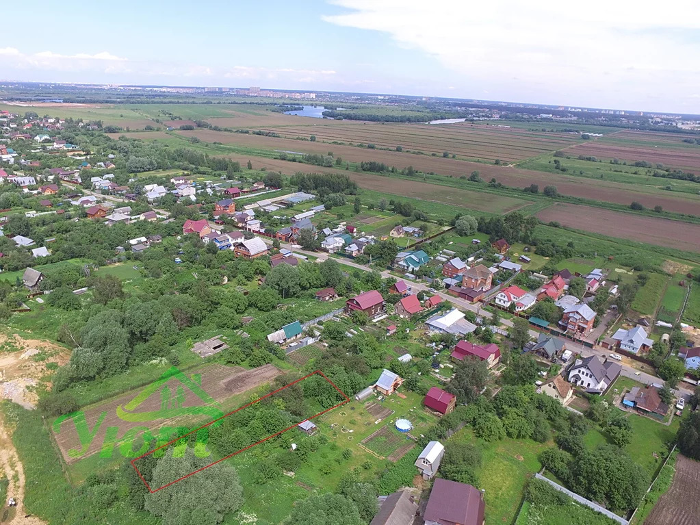 Село михайловская слобода раменском