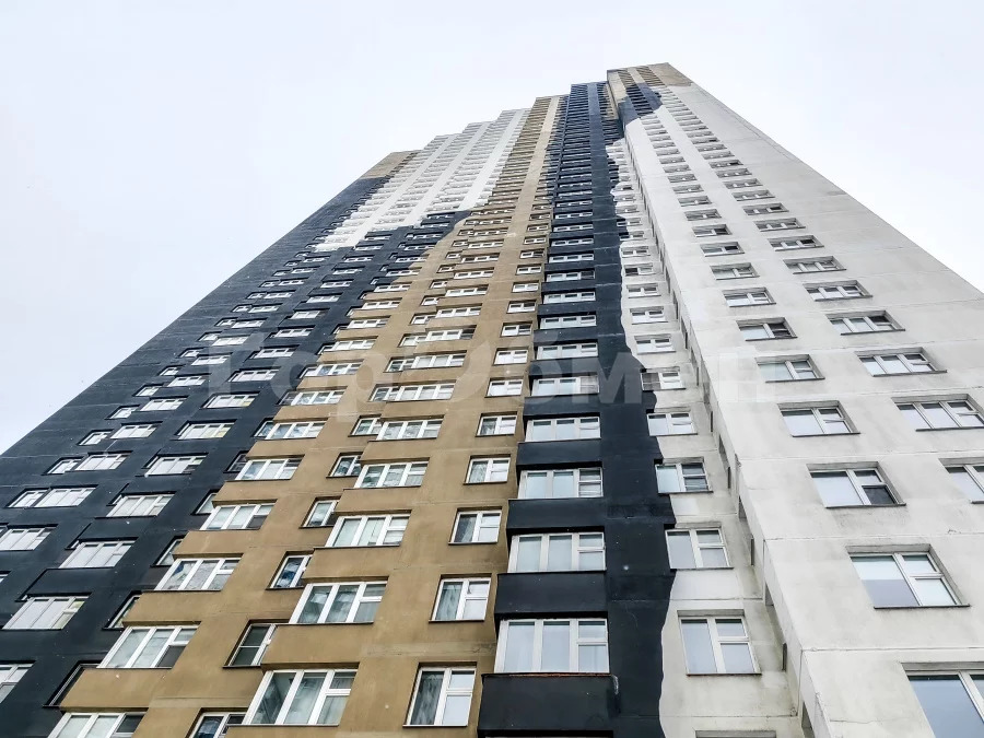 Продажа квартиры, Красногорск, Красногорский район, Авангардная улица, . - Фото 7
