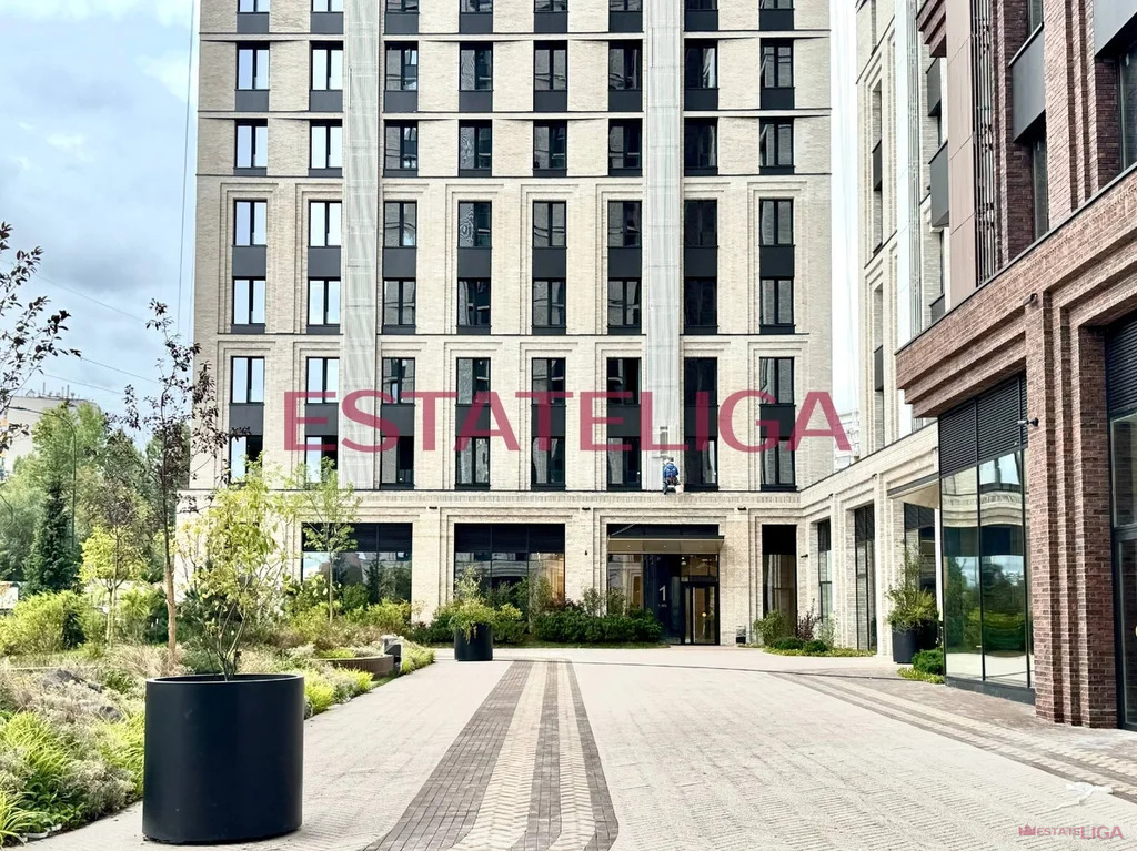 Продажа квартиры, Электролитный проезд - Фото 18